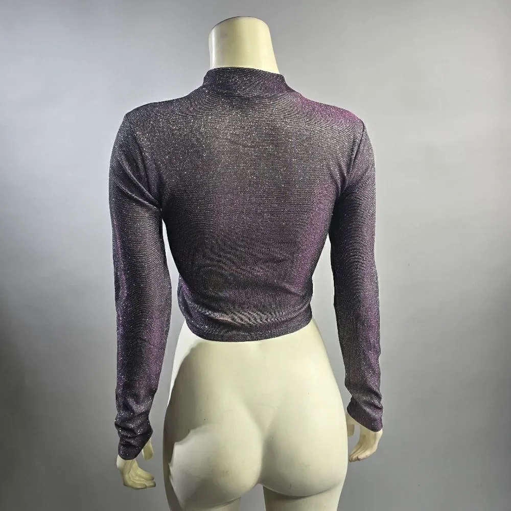 Divided medium top R3 - Picture 5 of 5